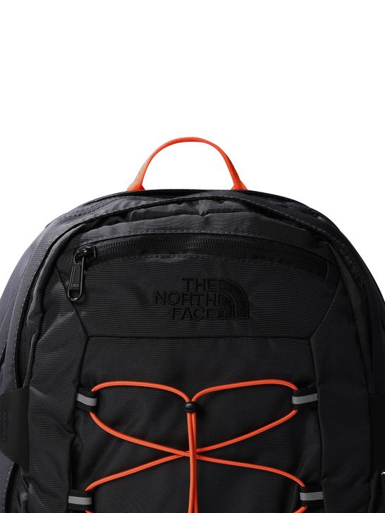 zaino-the-north-face-borealis-classic-grigio-nf00cf9c-aoz