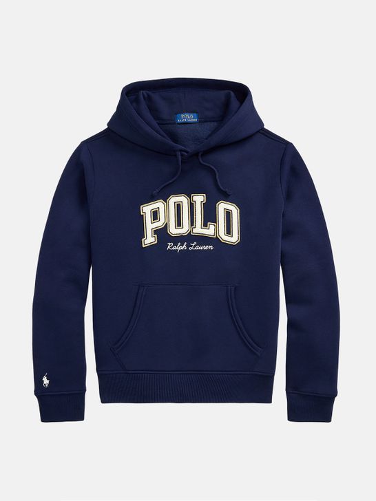 felpa-polo-ralph-lauren-logo-blu-710981149-003