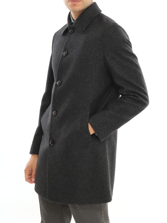 cappotto-sartoria-latorre-spinato-grigio-marco-ug0020-200