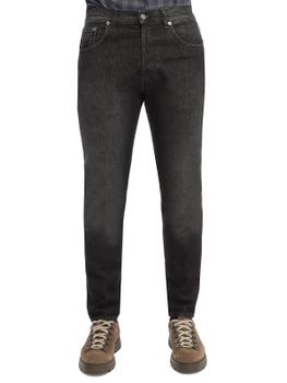 Jeans Dondup Dian Black