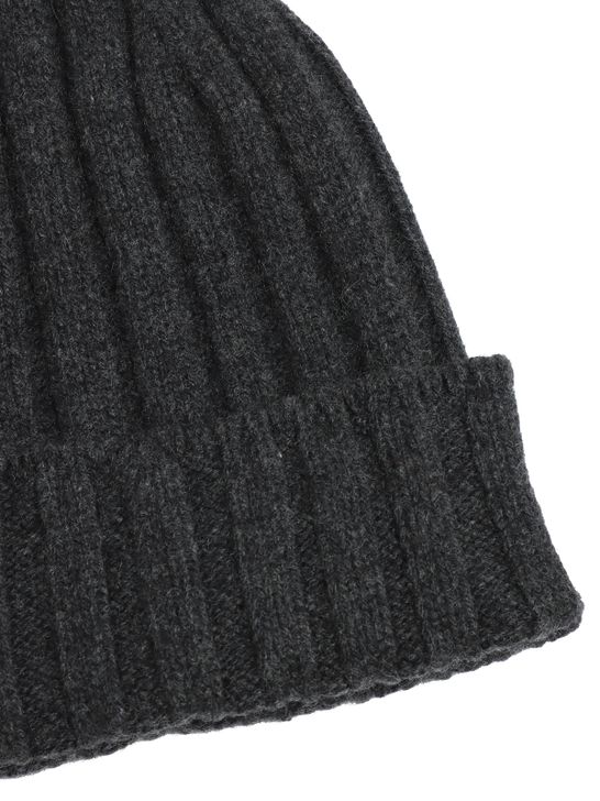 beanie-blker-cashmere-grey