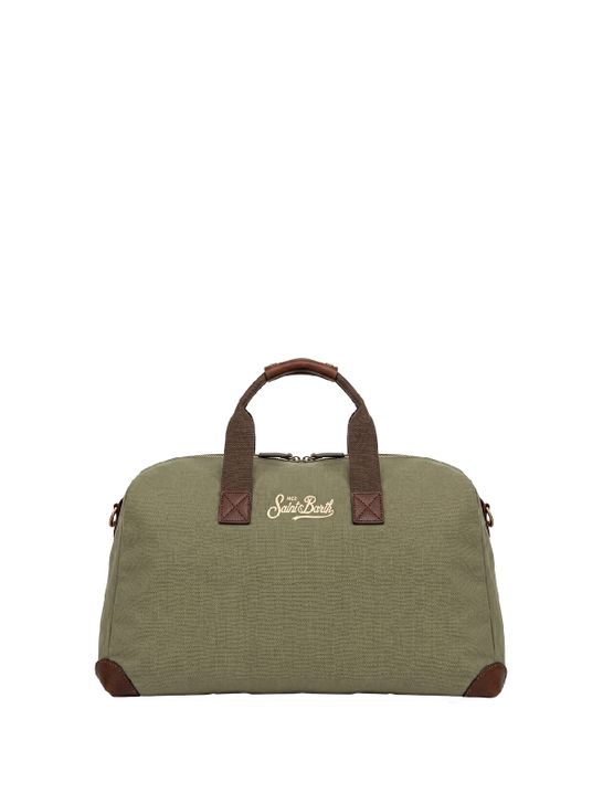 borsone-mc2-saint-barth-daily-verde-dalb001-00325l