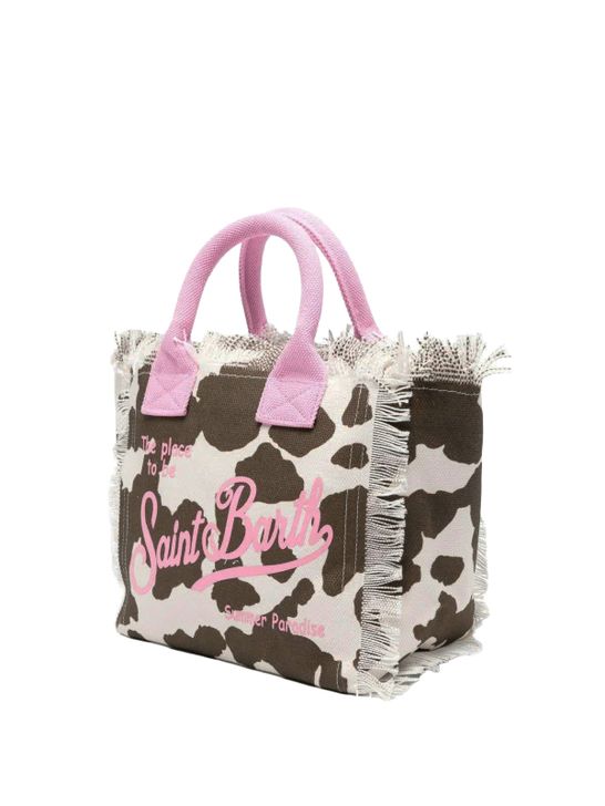 borsa-mc2-saint-barth-colette-bianco-col0001-00327l