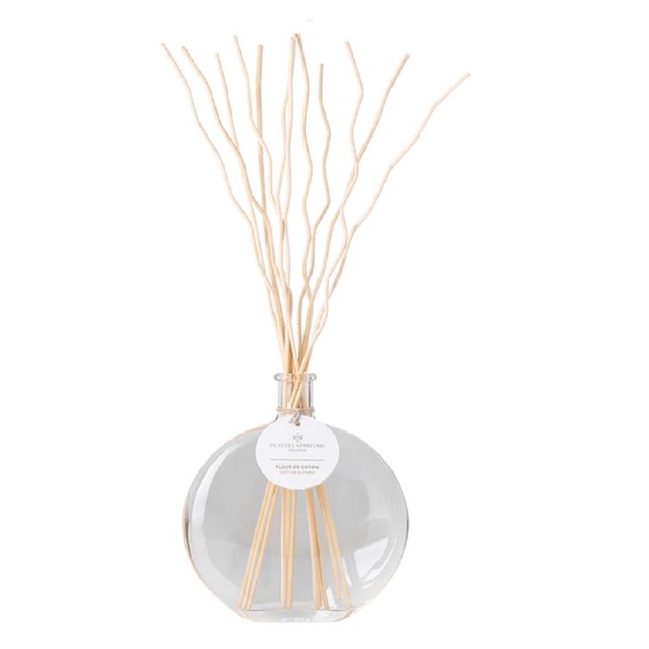home-fragrances-plantes-e-parfums