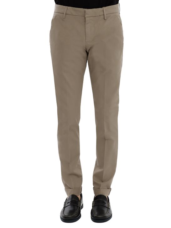 pantaloni-dondup-gaubert-beige-up235-gse046u-iz1-718