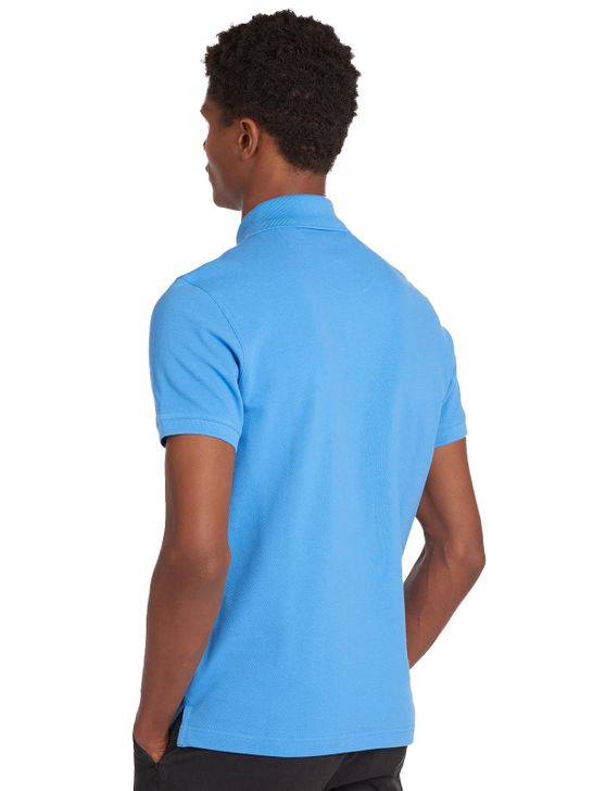 polo-shirt-barbour-tartan-pique-light-blue