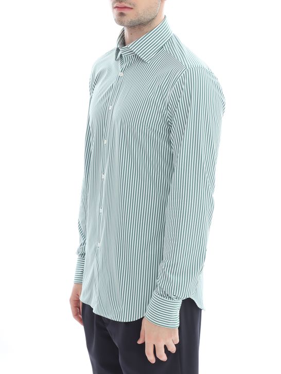 shirt-xacus-taylor-active-white-green