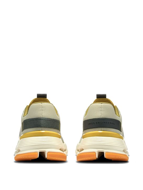 sneakers-on-cloudnova-form-2-grigio-3me3015-4314