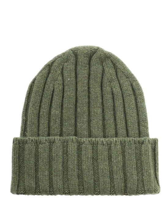 hat-blker-cashmere-green