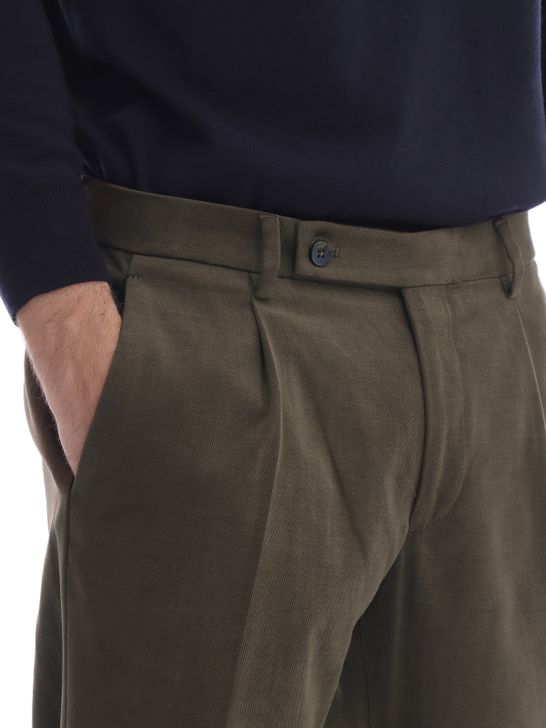pantaloni-berwich-bull-cotton-verde-morello1p-ts1620x-army-792915
