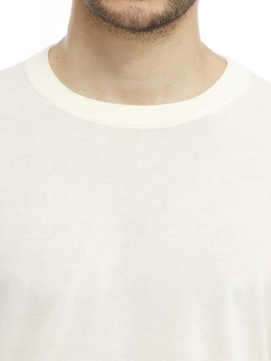 t-shirt-kangra-white