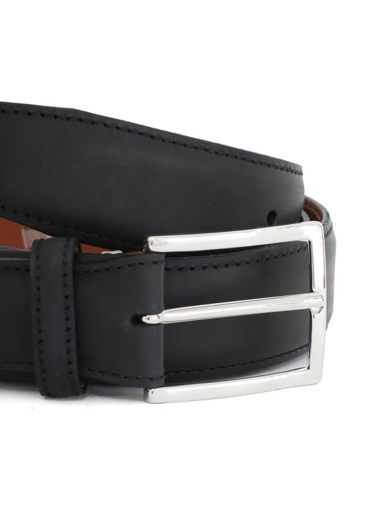 belt-berwick-1707-leather-cross-black