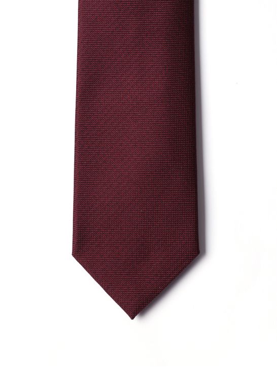 tie-holliday-e-brown-jacquard-bordeaux