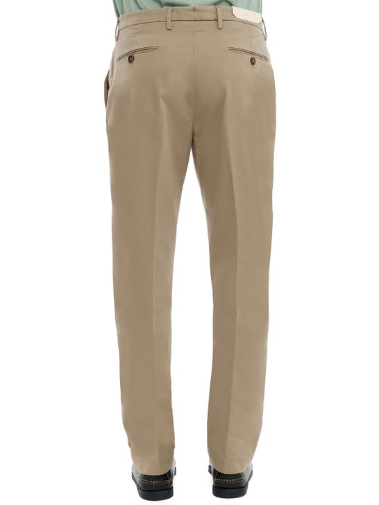pantaloni-briglia-1949-raso-beige-naviglio-325009-53