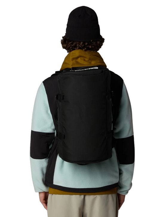 borsone-the-north-face-base-camp-xs-nero-nf0a52ss-53r-2d4f22