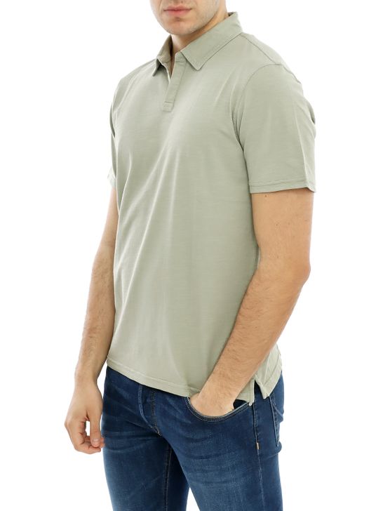 polo-shirt-blker-jersey-green
