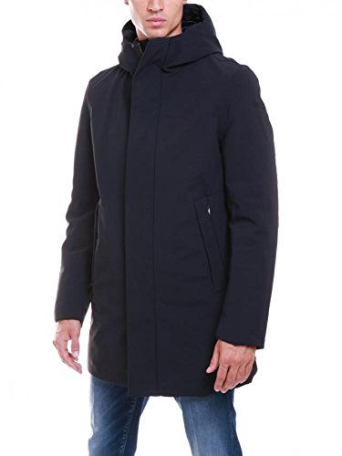 parka-rrd-winter-eskimo-blu-w25002-60