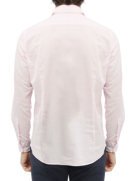 camicia-mc2-saint-barth-voile-rosa-lcm0001-00135l