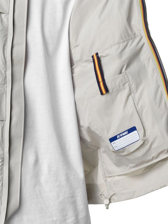 vest-k-way-erhin-cotton-like-beige