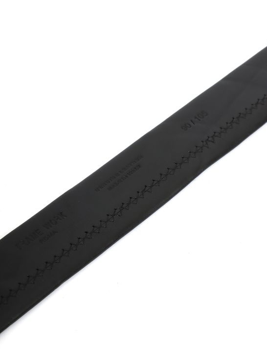 yak-tubolare-cm-4-fa154-nero