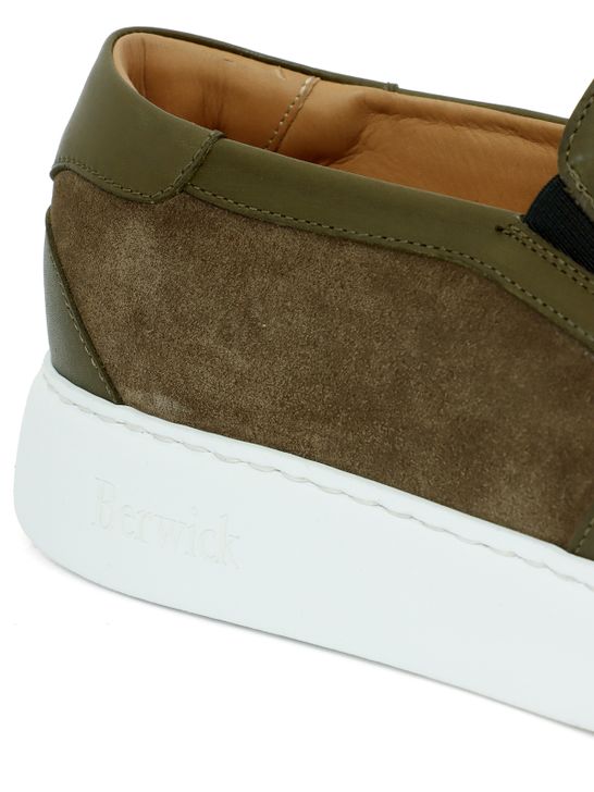 sleep-on-berwick-1707-suede-green