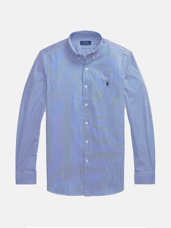 camicia-polo-ralph-lauren-stretch-bianco-blu-710928254-007