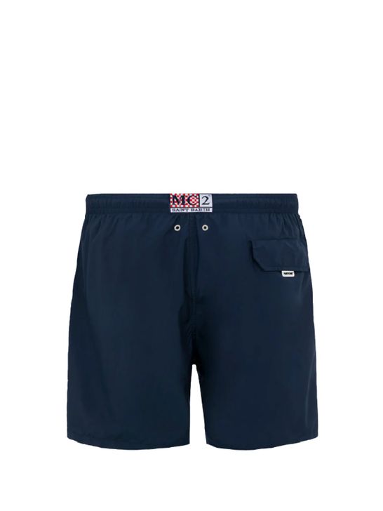 swim-shorts-mc2-saint-barth-pantone-blue