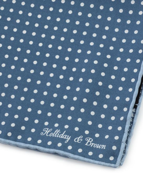 pocket-handkerchief-holliday-e-brown-light-blue