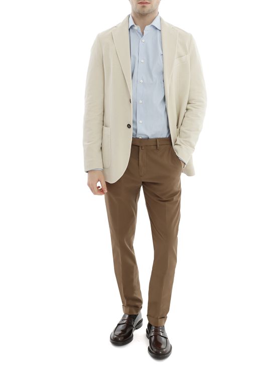 pantaloni-briglia-1949-micro-canvas-marrone-bg03-325021-86