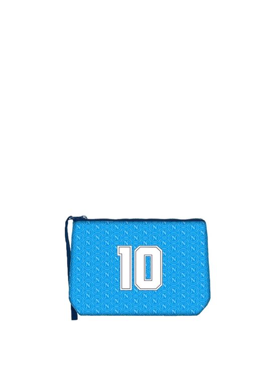 pochette-mc2-saint-barth-aline-alin001-05478h