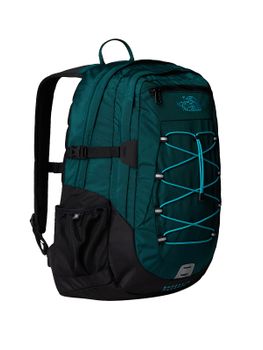 Zaino The North Face Borealis Classic Verde