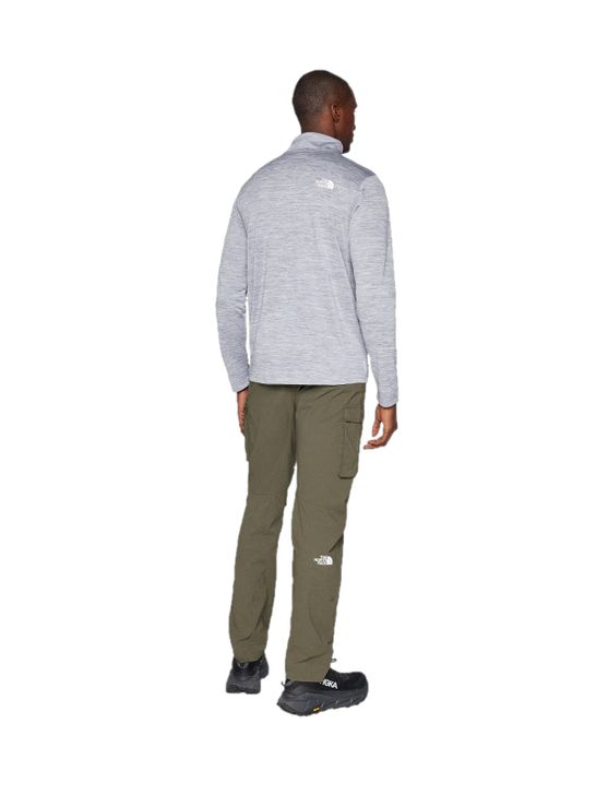 pantaloni-the-north-face-exploration-cargo-verde-nf0a8bgf-21l