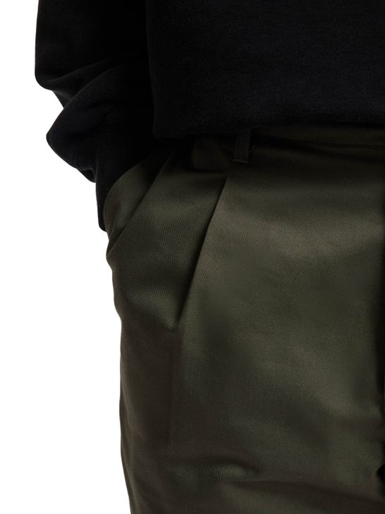 trousers-universal-overall-twill-green