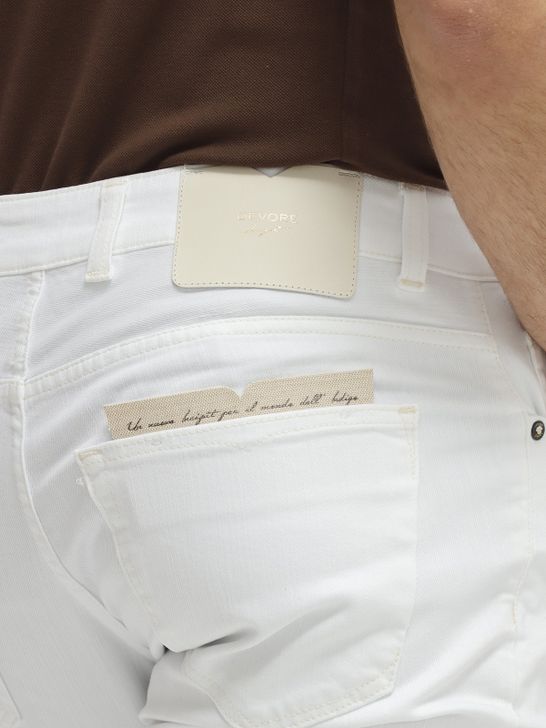 jeans-devore-incipit-roma-white