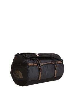 Borsone The North Face Base Camp Duffle S Nero