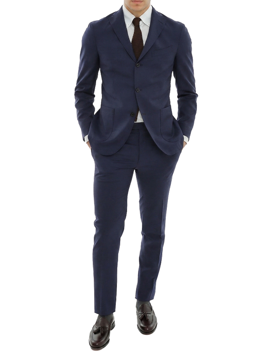 abito-boglioli-milano-plain-wool-blu-n2982e-sb4122-780