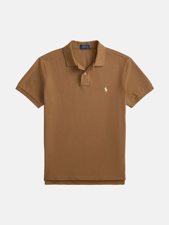 polo-polo-ralph-lauren-iconic-marrone-710680784-521