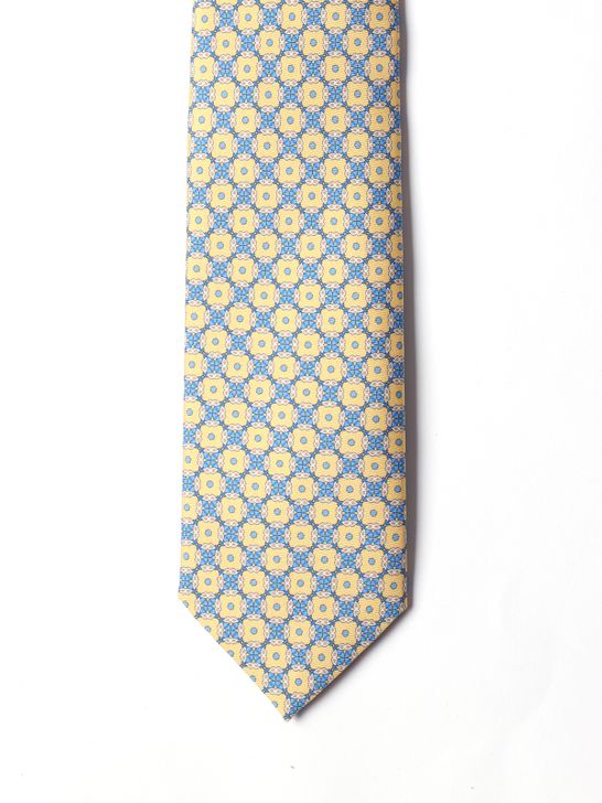 cravatta-holliday-and-brown-twill-giallo-1401h-4472-oa165-5-0a1a1a