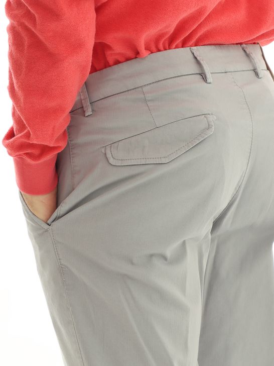 trousers-briglia-1949-micro-herringbone-grey