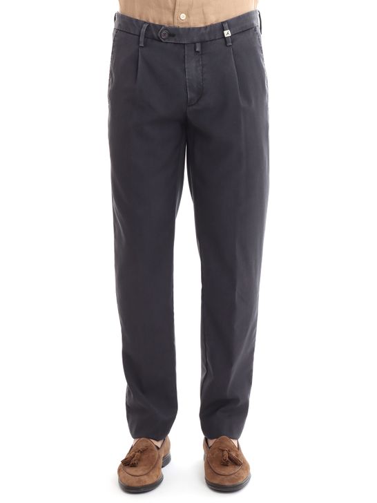 trousers-myths-fresh-wool-grey