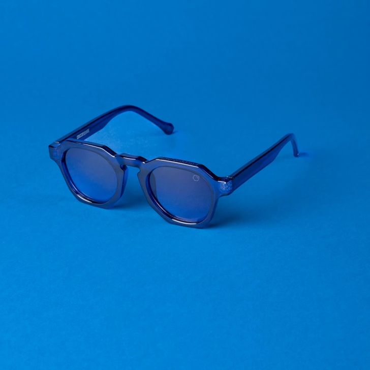 sunglasses-cocco-square-pop-life-blue