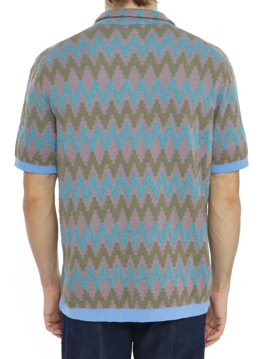 camicia-gallia-multicolore-kensit-108