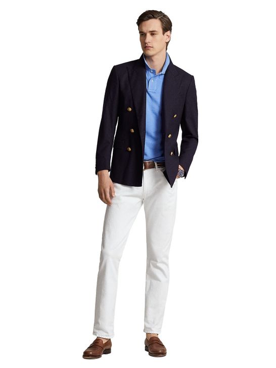 polo-polo-ralph-lauren-iconic-azzurro-710782592-012