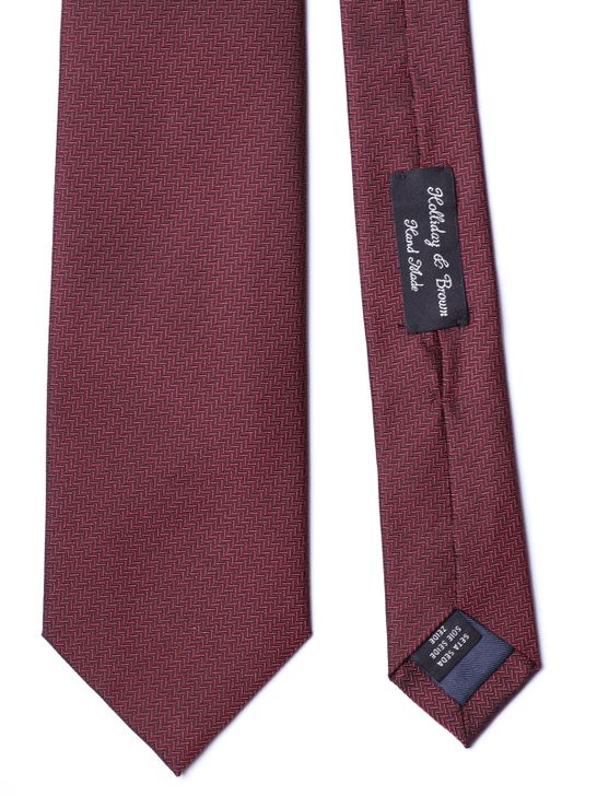 cravatta-holliday-and-brown-jacquard-bordeaux-1318h-9202-25449-3-8db97a