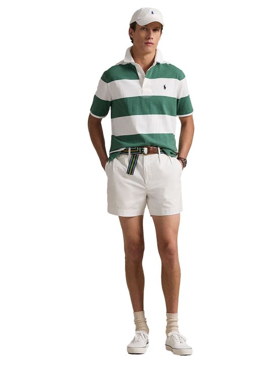 felpa-polo-ralph-lauren-rugby-verde-710964538-002
