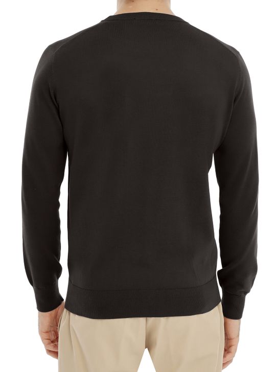 maglia-kangra-girocollo-marrone-1034-01-48