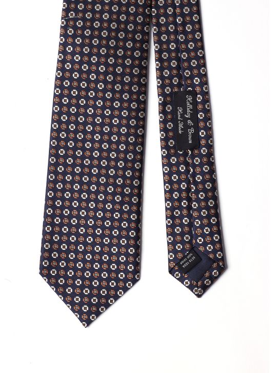 cravatta-holliday-and-brown-jacquard-blu-1318h-9370-w7997-5-224821