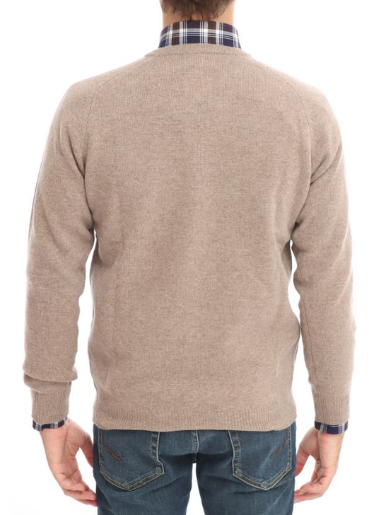 maglia-alan-paine-kilsyth-beige-050k53-mus