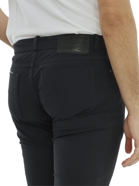 pantaloni-rrd-surflex-chalk-5t-pant-bianco-w25318-60