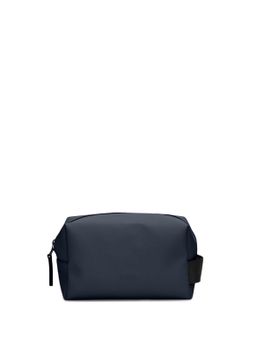 Borsa Rains Wash Bag Small Blu